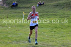 Senior Mens 2026 NEHL, Thornley Hall Farm, Peterlee, County Durham. Photo: David T. Hewitson/Sports for All Pics